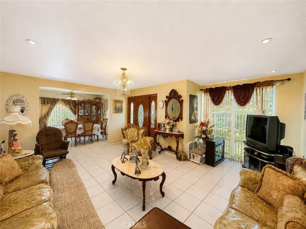 3942 Gleason Street, Los Angeles, California 90063 — photo 4