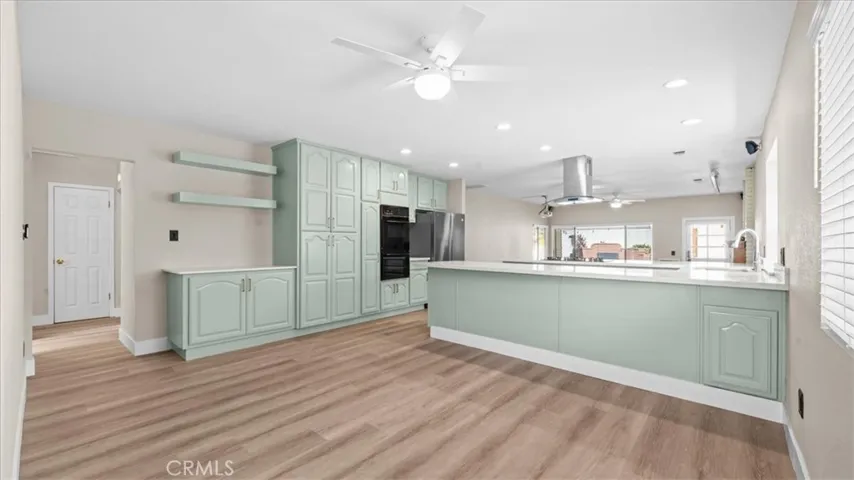 943 N Orange, Azusa, California 91702 — photo 4