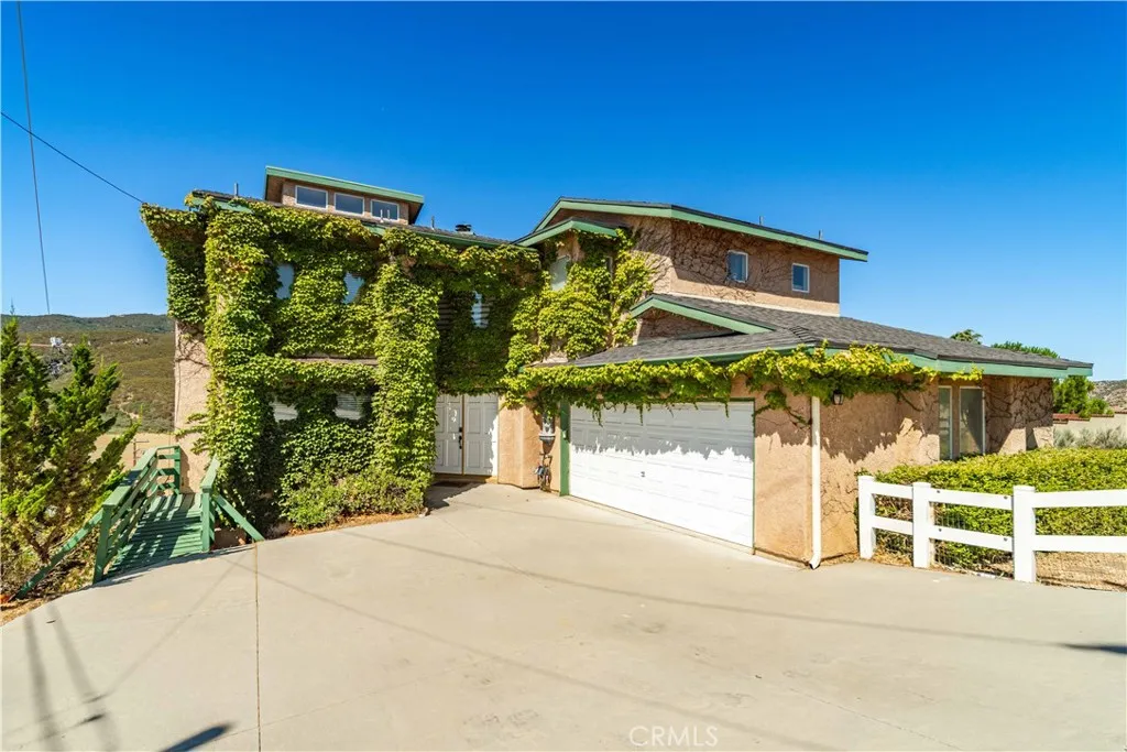 Property 1