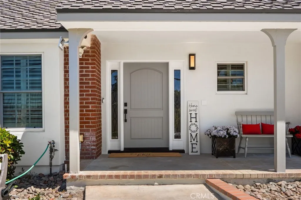 547 W 25th, Upland, California 91784 — photo 5