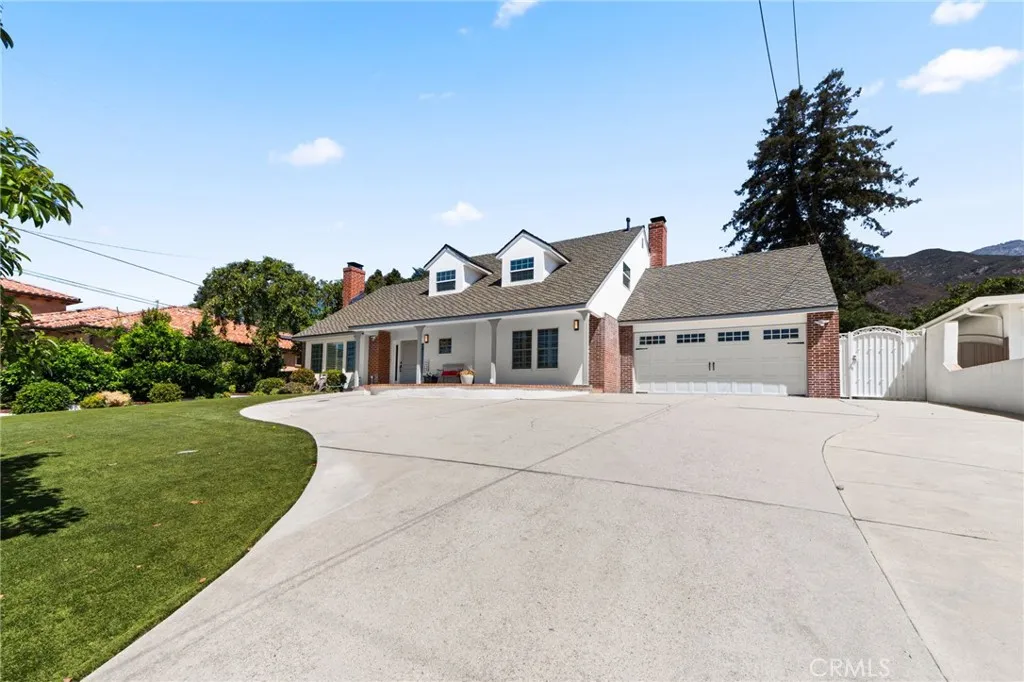 547 W 25th, Upland, California 91784 — photo 4