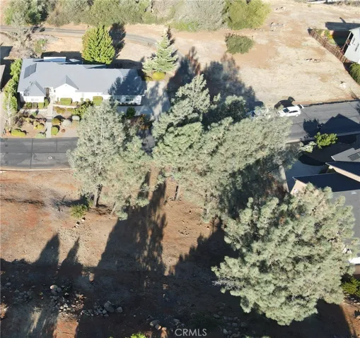 4525 Sierra Del Sol, Paradise, California 95969 — photo 5