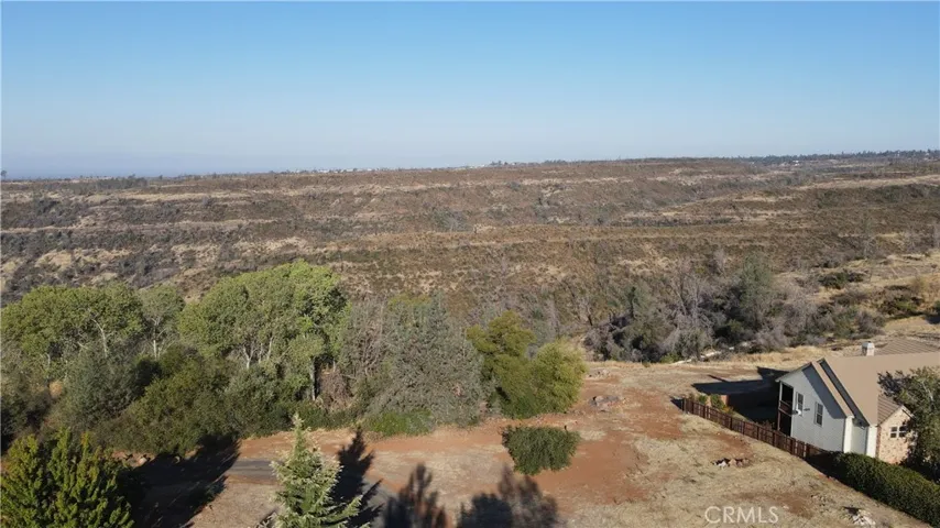 4525 Sierra Del Sol, Paradise, California 95969 — photo 4