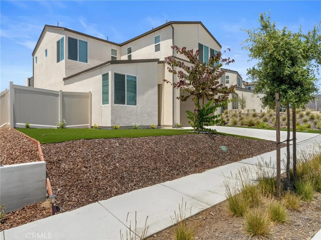 598 Meadowood, Fallbrook, California 92028 — photo 5