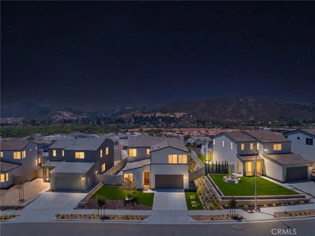 598 Meadowood, Fallbrook, California 92028 — photo 4