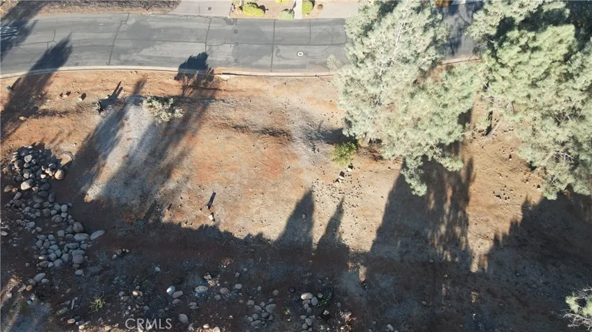 4531 Sierra Del Sol, Paradise, California 95969 — photo 4