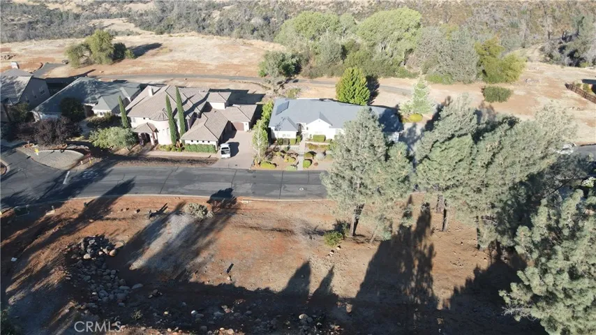 4531 Sierra Del Sol, Paradise, California 95969 — photo 5