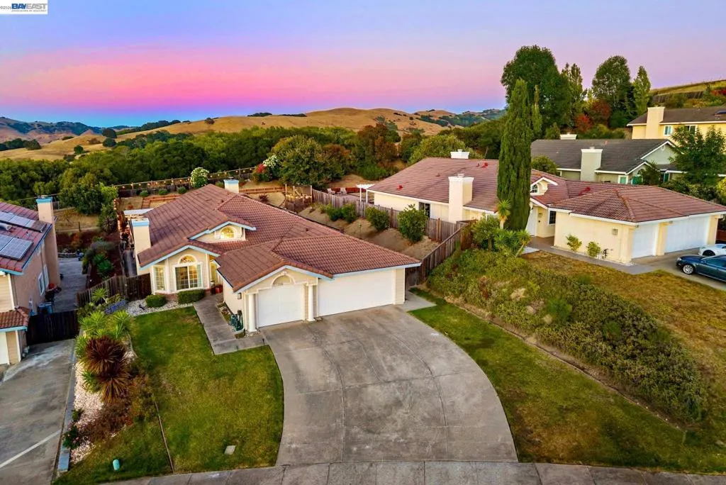 Property 1