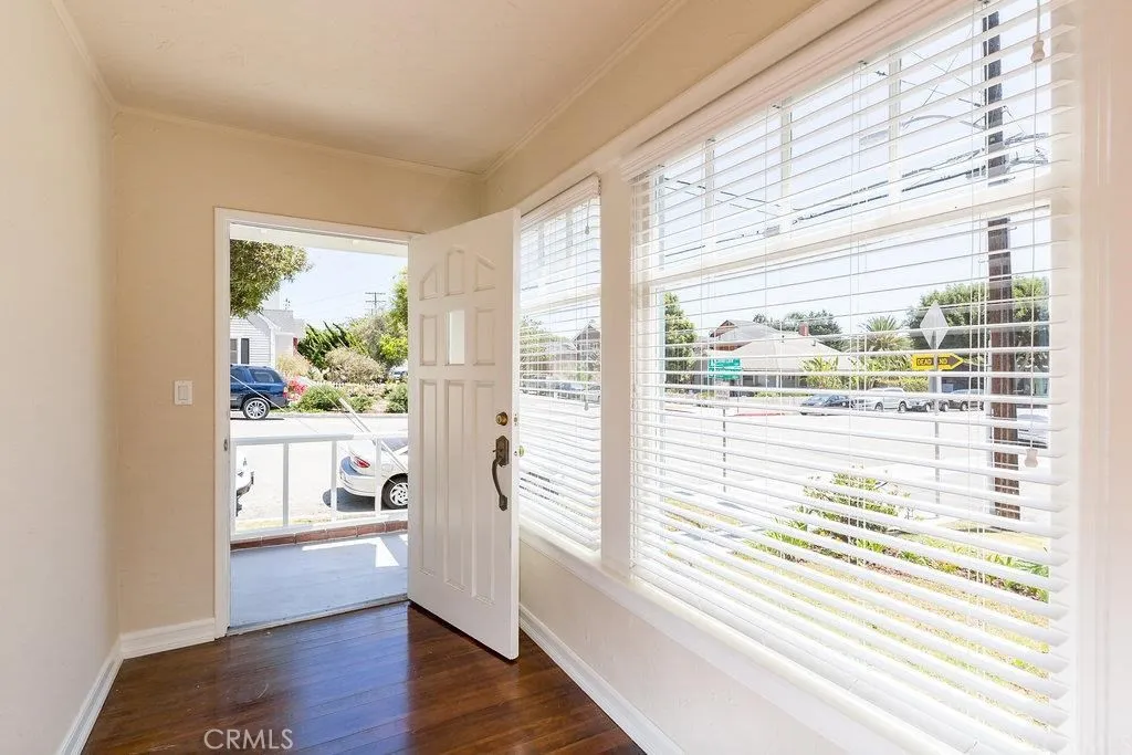 601 Carnelian, Redondo Beach, California 90277 — photo 5
