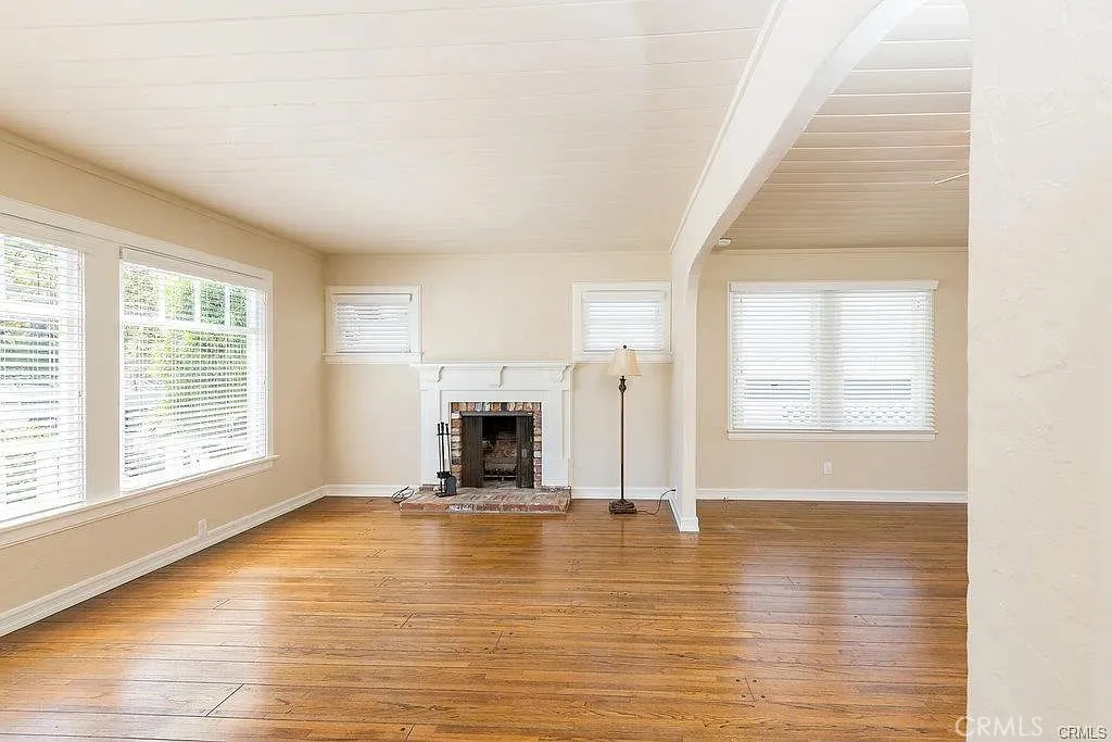 601 Carnelian, Redondo Beach, California 90277 — photo 4