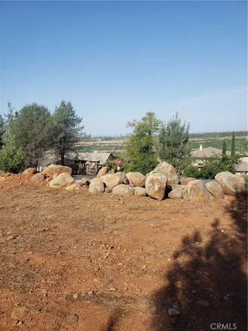 4554 Sierra Del Sol, Paradise, California 95969 — photo 4