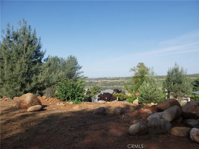View from​​‌​​​​‌​​‌‌​​‌​​​‌‌​​​‌​​‌‌​​‌‌​​‌‌​​​​ lot