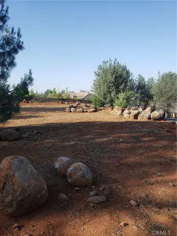 4554 Sierra Del Sol, Paradise, California 95969 — photo 5