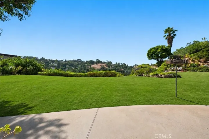 Situated on a 19k Expansive Lot w/Views
