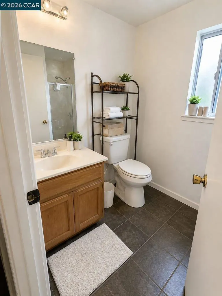 4321 Florida Ave, Richmond, California 94804 — photo 5