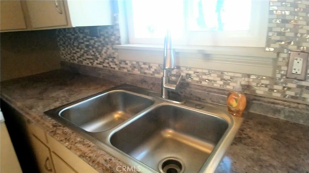 2705 Oakhurst Avenue, Clearlake, California 95422 — photo 4