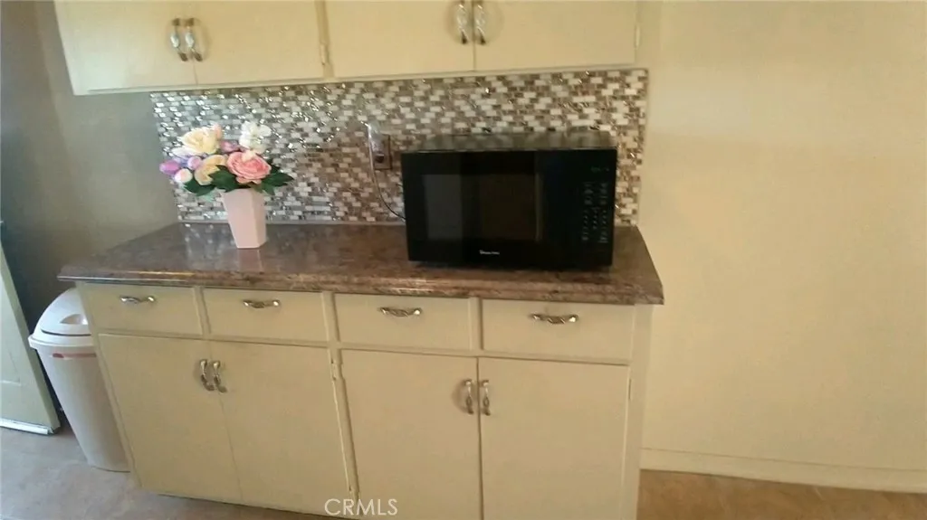 2705 Oakhurst Avenue, Clearlake, California 95422 — photo 5