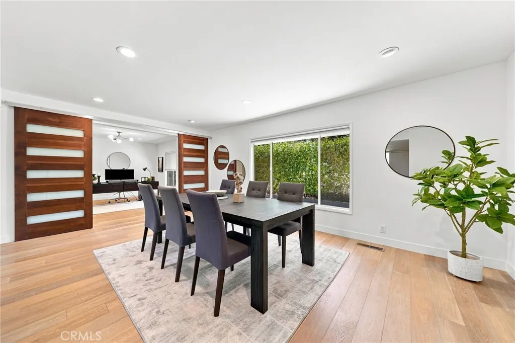 3608 Hampstead Road, La Canada Flintridge, California 91011 — photo 5
