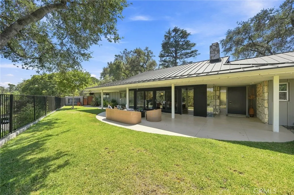 3608 Hampstead Rd