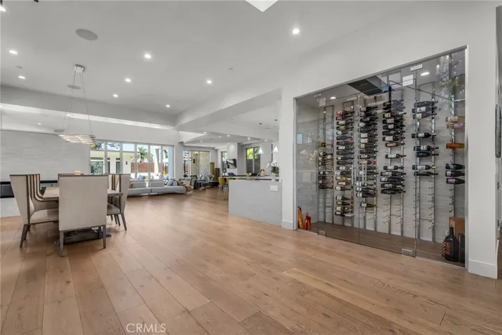 Temperature controlled wine​​‌​​​​‌​​‌‌​​‌​​​‌‌​​​‌​​‌‌​​‌‌​​‌‌​​​​ room
