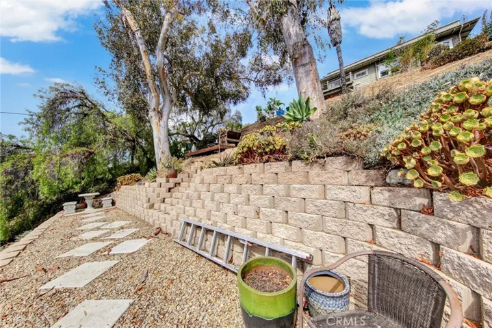 Outdoor space​​‌​​​​‌​​‌‌​​‌​​​‌‌​​​‌​​‌‌​​‌‌​​‌‌​​​​ three
