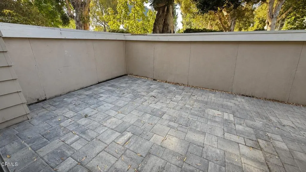 Outdoors Patio 2