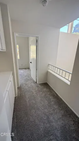 Hallway 2