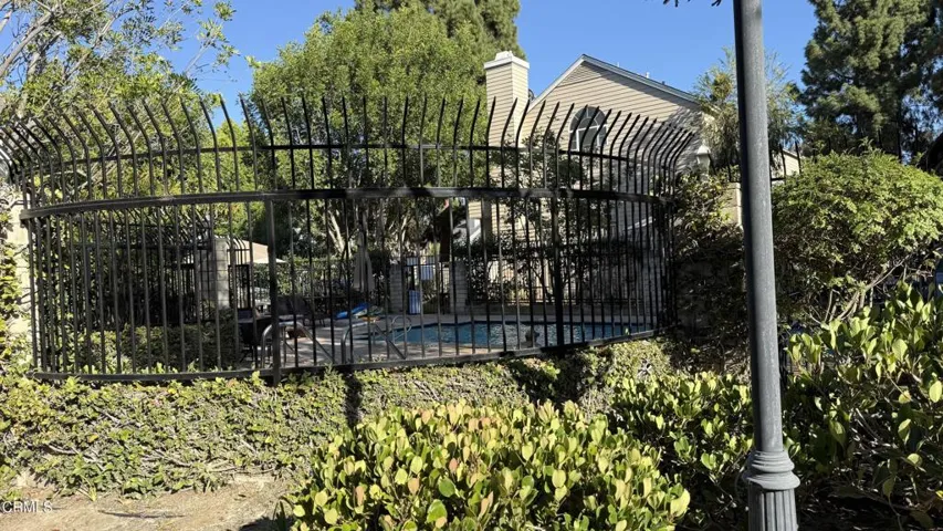 Pool 2