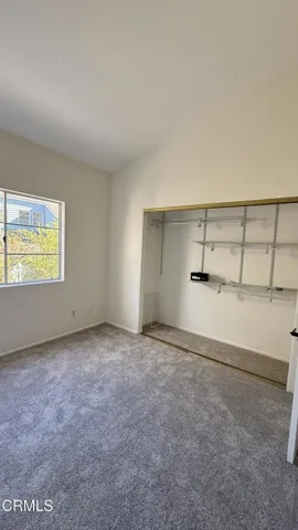 Secondary Bedroom 2