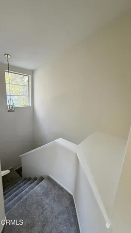 Stairway
