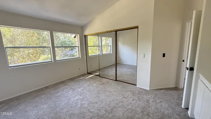 Primary Bedroom 2