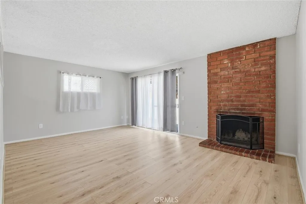 12308 Judd Street, Sylmar, California 91342 — photo 4