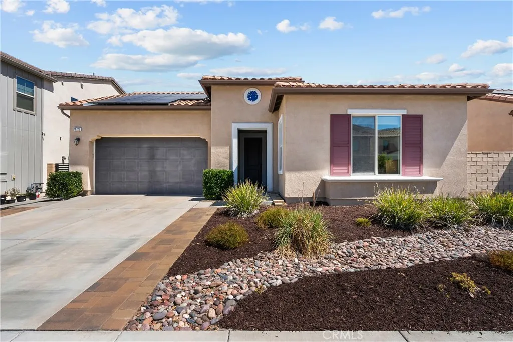 18725 Big Cedar Dr