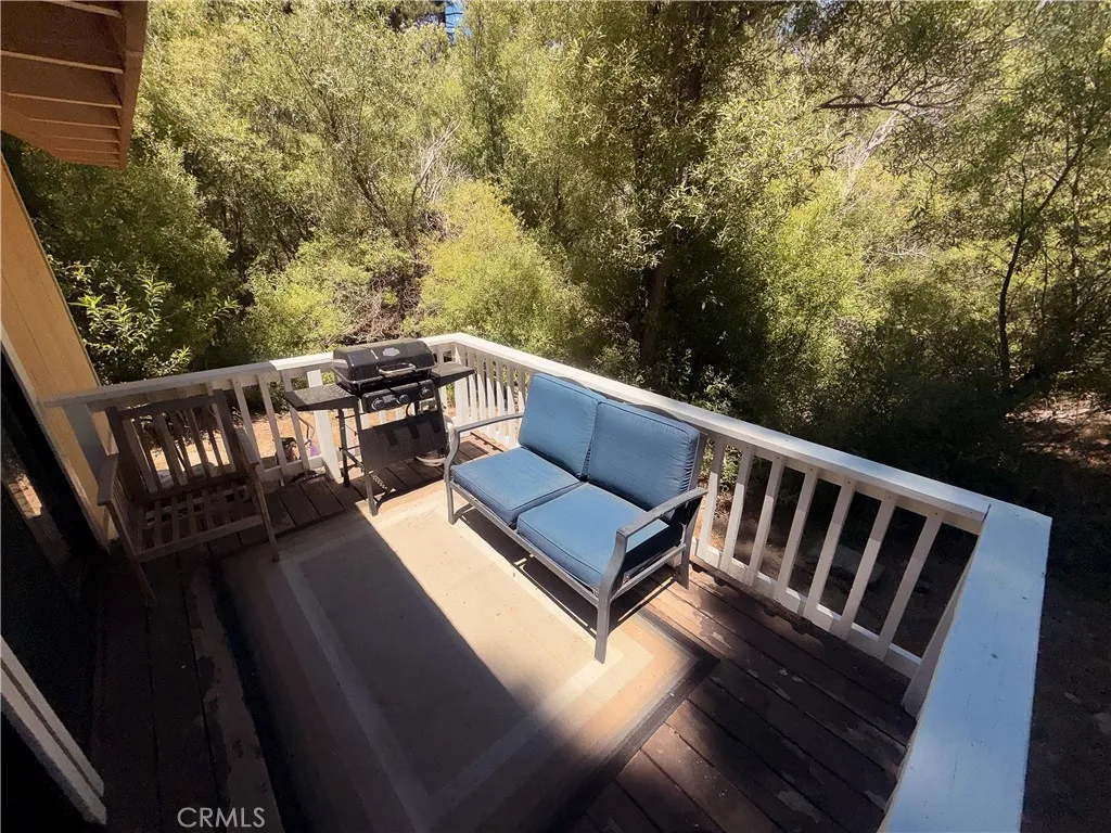 33492 Wild Rose, Green Valley Lake, California 92341 — photo 5