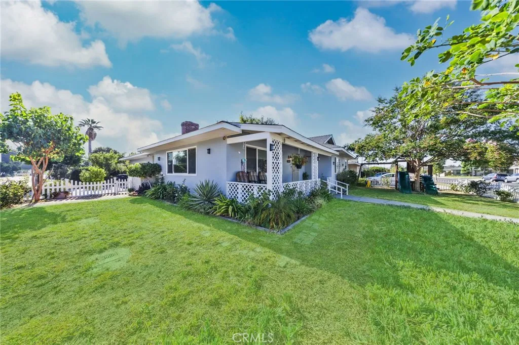 5446 Arden, Temple City, California 91780 — photo 4
