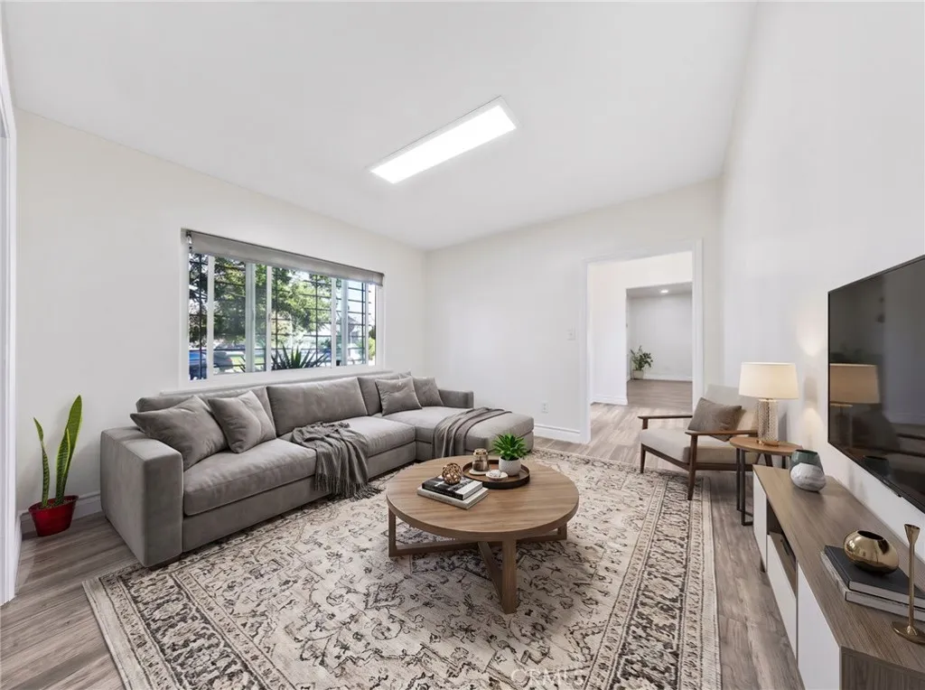 5446 Arden, Temple City, California 91780 — photo 5