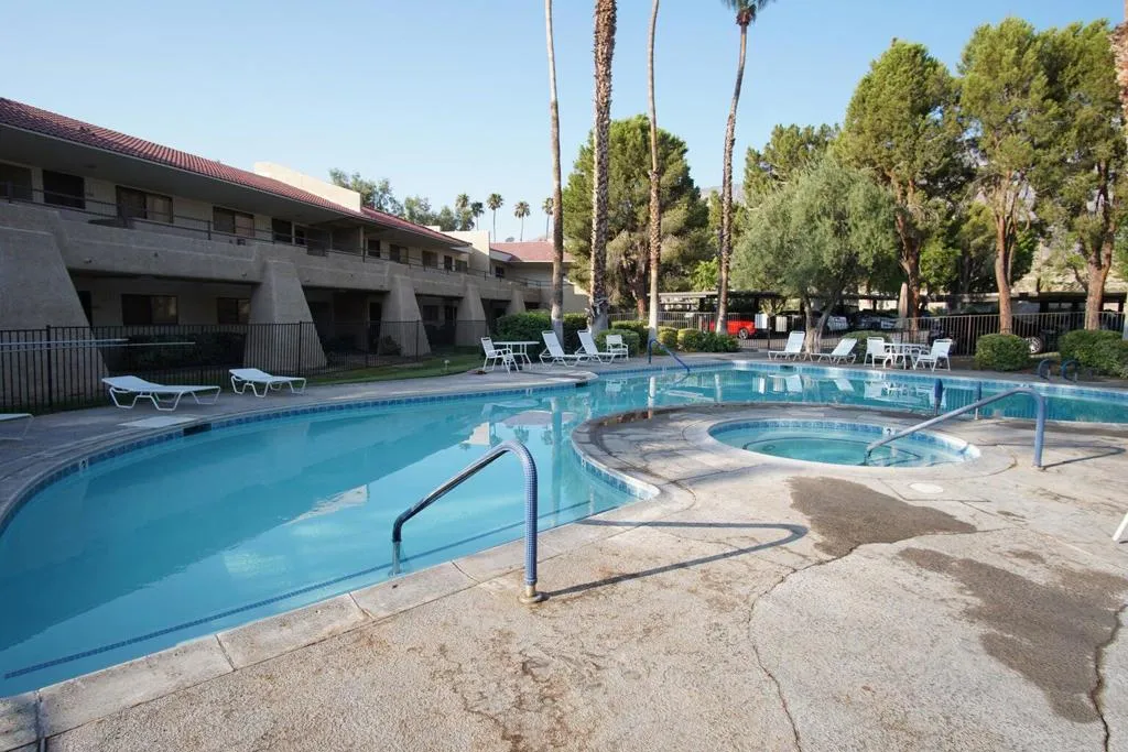pool2 pool2