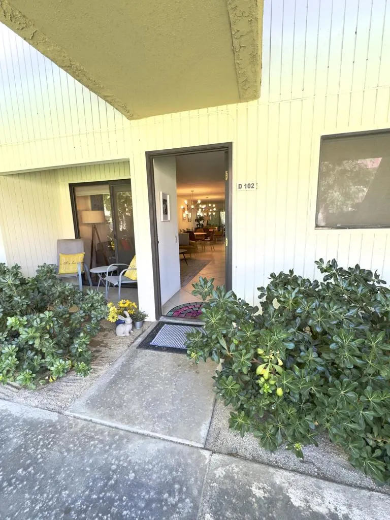 IMG_3927 IMG_3927
