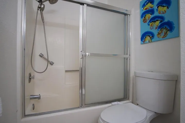 2801 bath