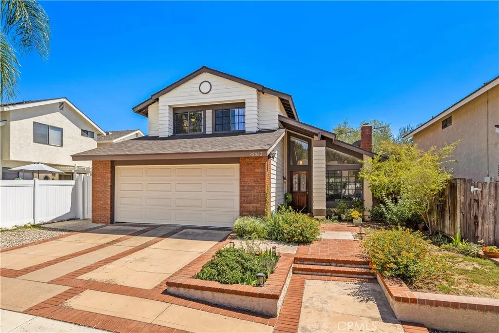 Property 1
