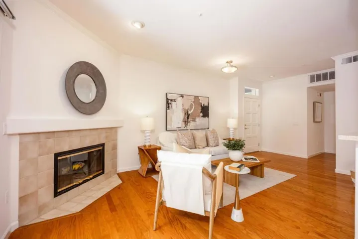 2559 Park Boulevard M101, Palo Alto, California 94306 — photo 4