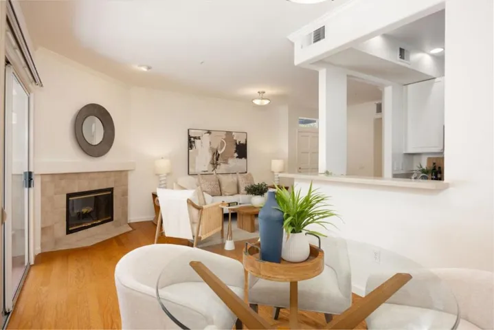 2559 Park Boulevard M101, Palo Alto, California 94306 — photo 5