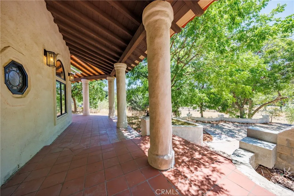 16515 Valley Ranch, Canyon Country, California 91387 — photo 5