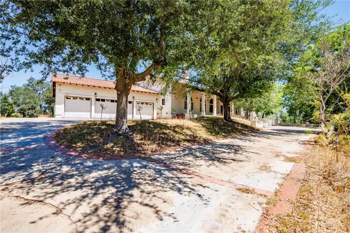 16515 Valley Ranch, Canyon Country, California 91387 — photo 4