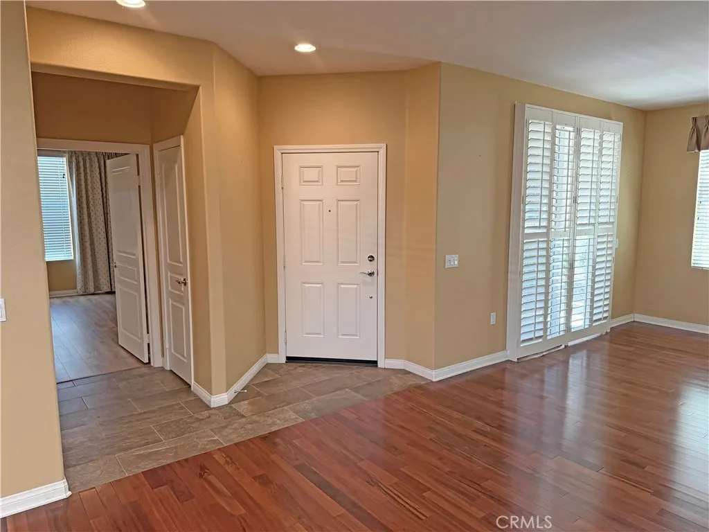 267 White Sands, Beaumont, California 92223 — photo 5
