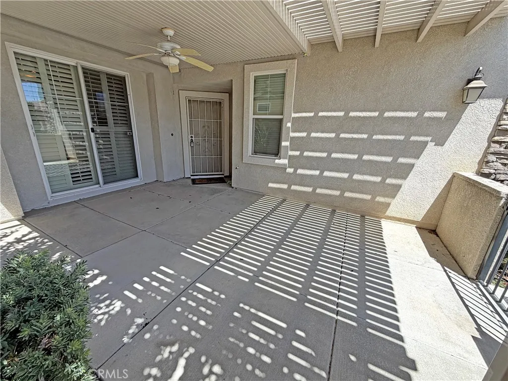 267 White Sands, Beaumont, California 92223 — photo 4