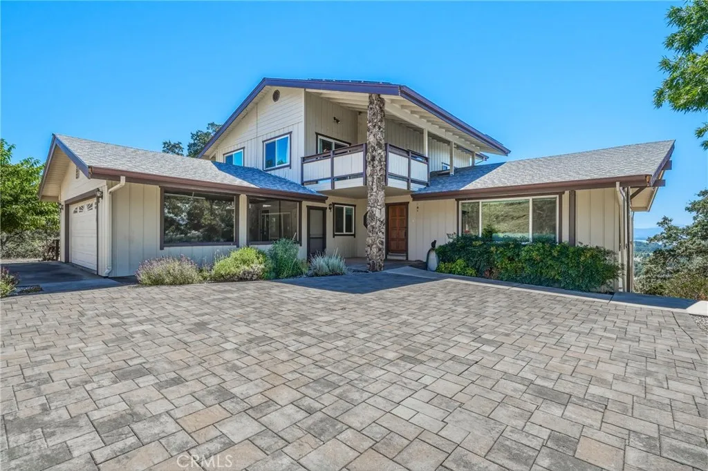 3774 Leal, Lakeport, California 95453 — photo 5