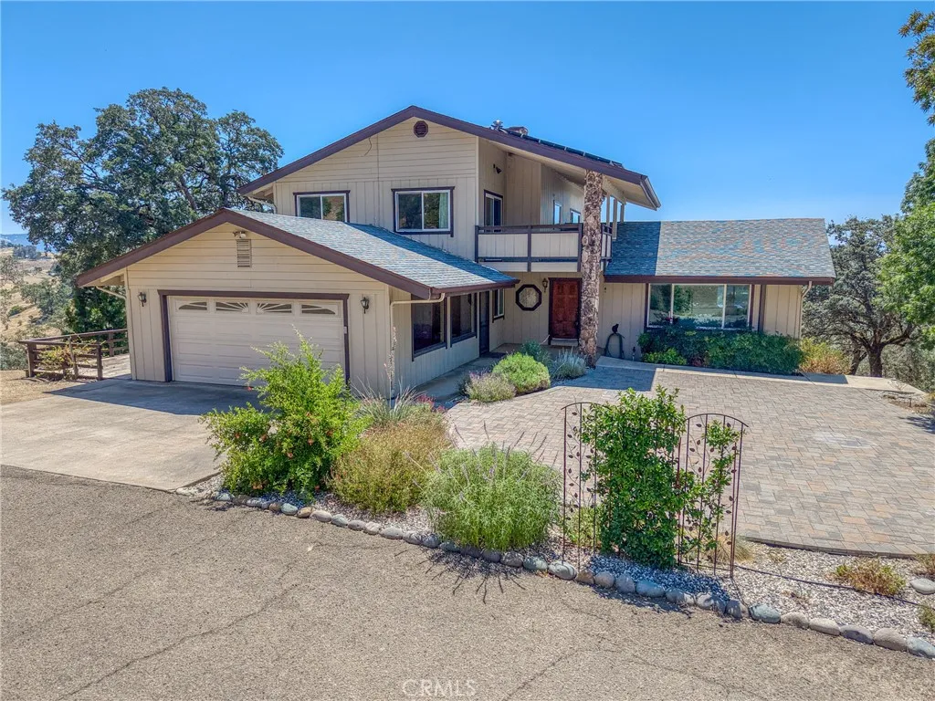 3774 Leal, Lakeport, California 95453 — photo 4