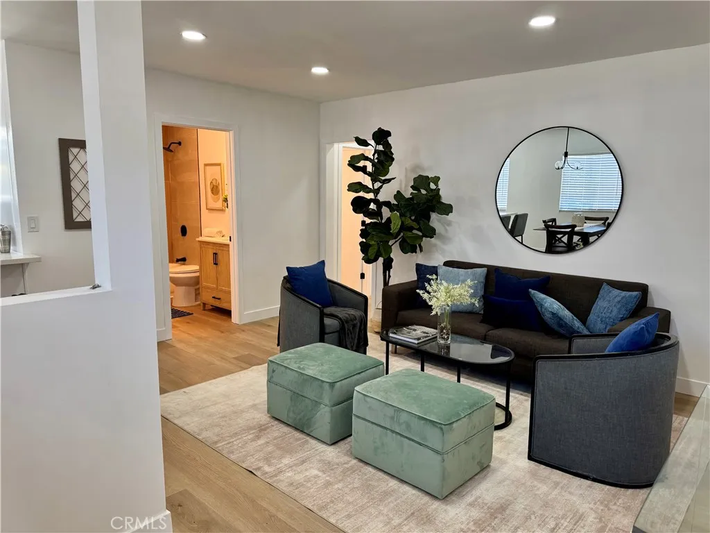 1024 W 220th, Torrance, California 90502 — photo 4