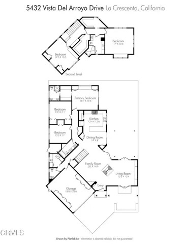 Del-Arroyo-Floor-Plan